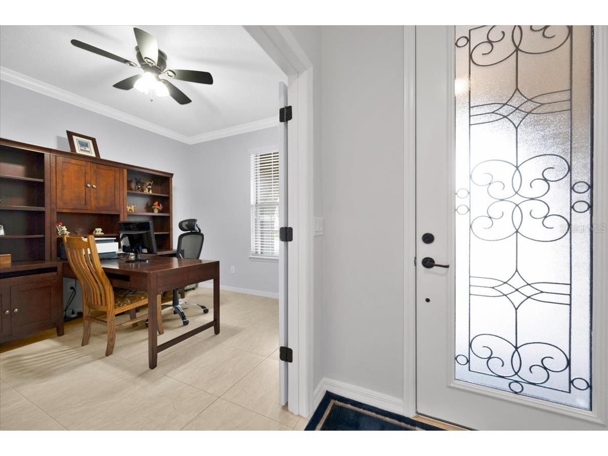 344 Alicante Ct Davenport FL 33837 L4962305 image9