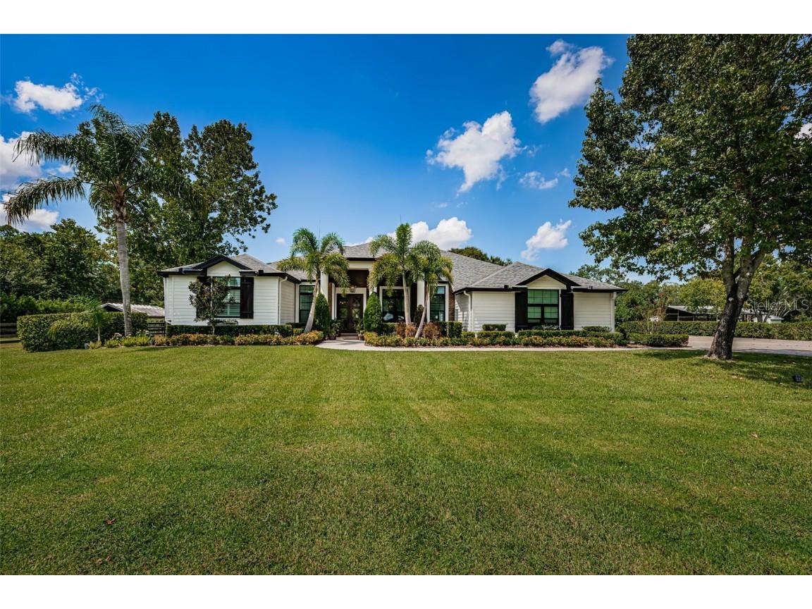 344 Appaloosa Road Tarpon Springs FL 34688 U8213432 image1