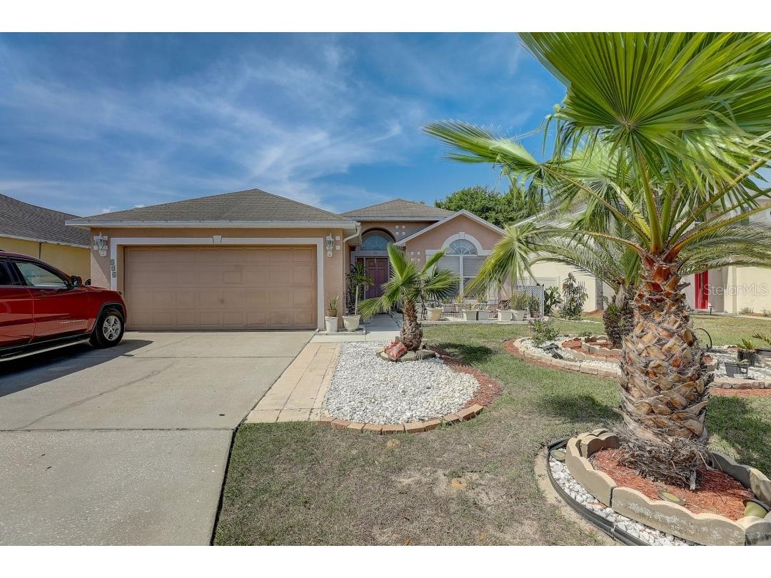 344 Ashford Drive Davenport FL 33837 O6188299 image1