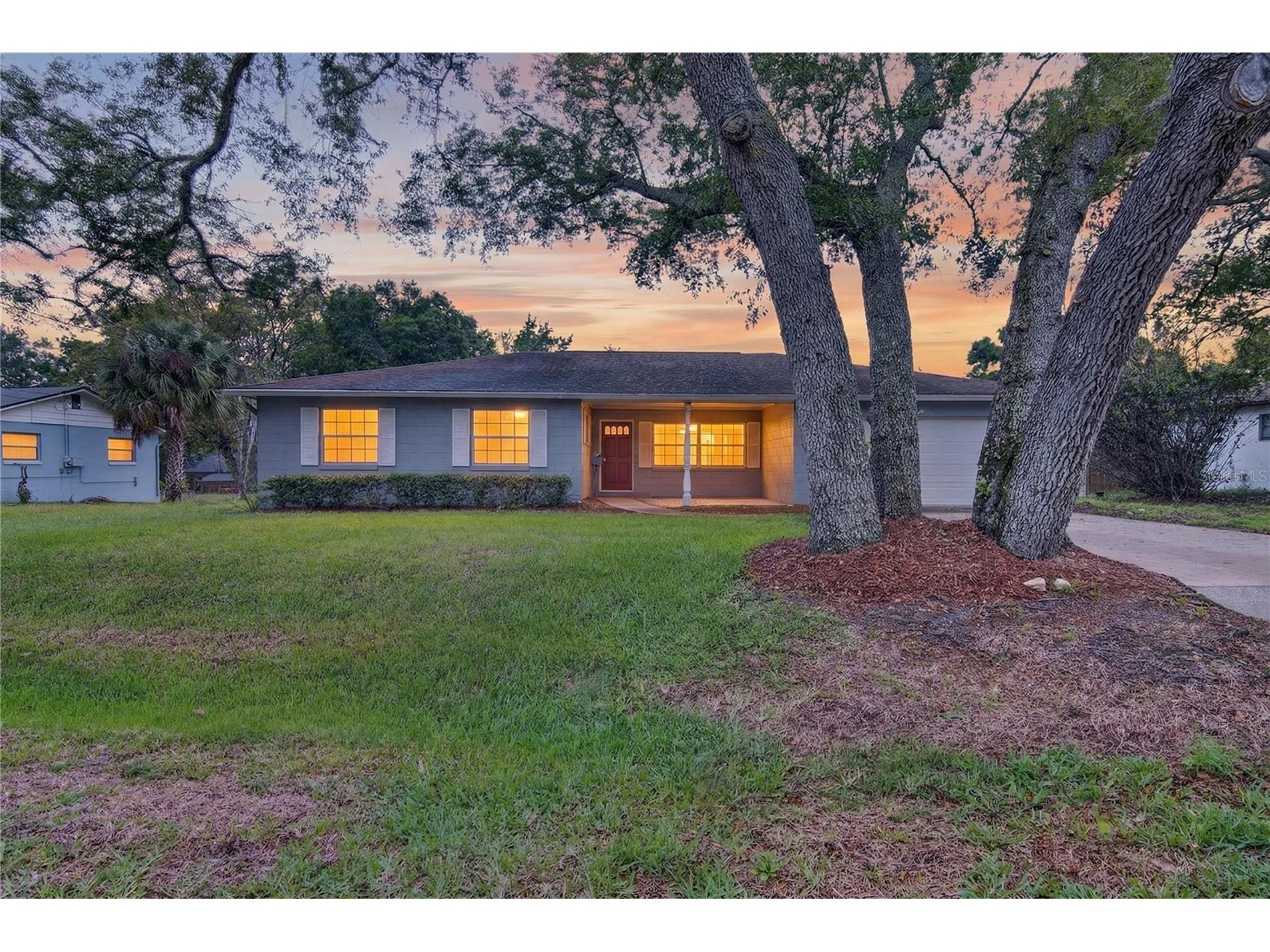 344 Banyan Drive Maitland FL 32751 O6397900 image1