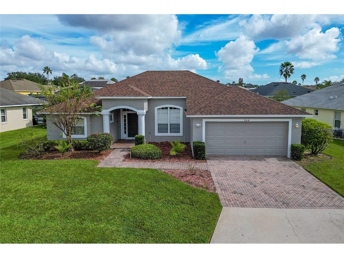 344 Barbera Drive Davenport FL 33897 OK224677 image1