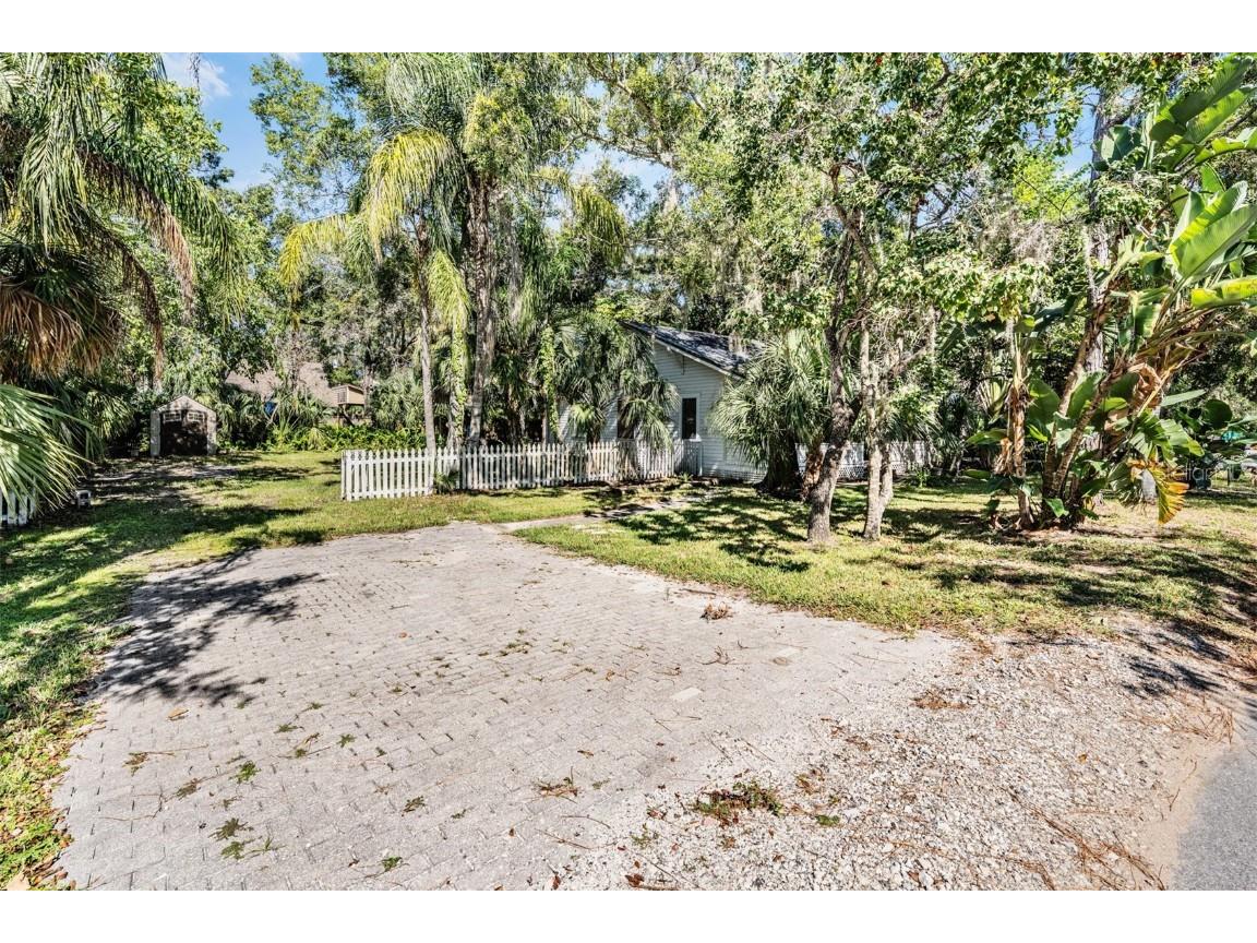 344 Bay Street Palm Harbor FL 34683 TB8442665 image1