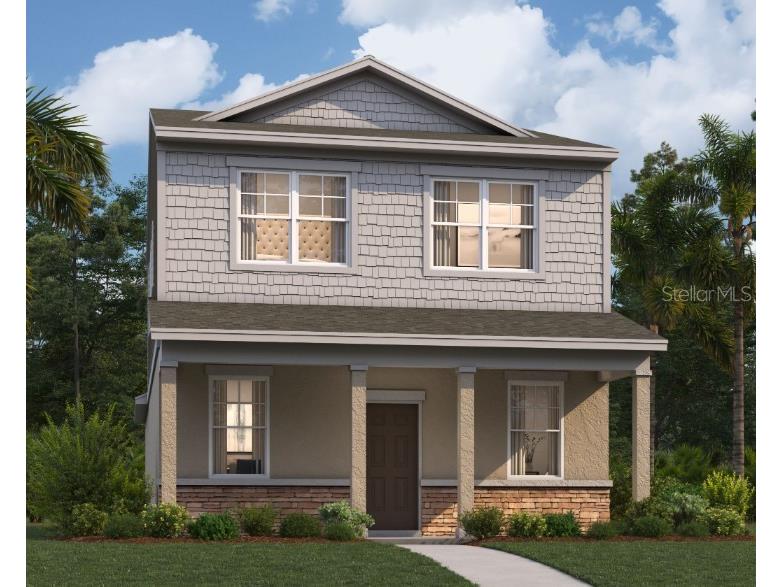 344 Belmond Drive Debary FL 32713 O6251349 image1