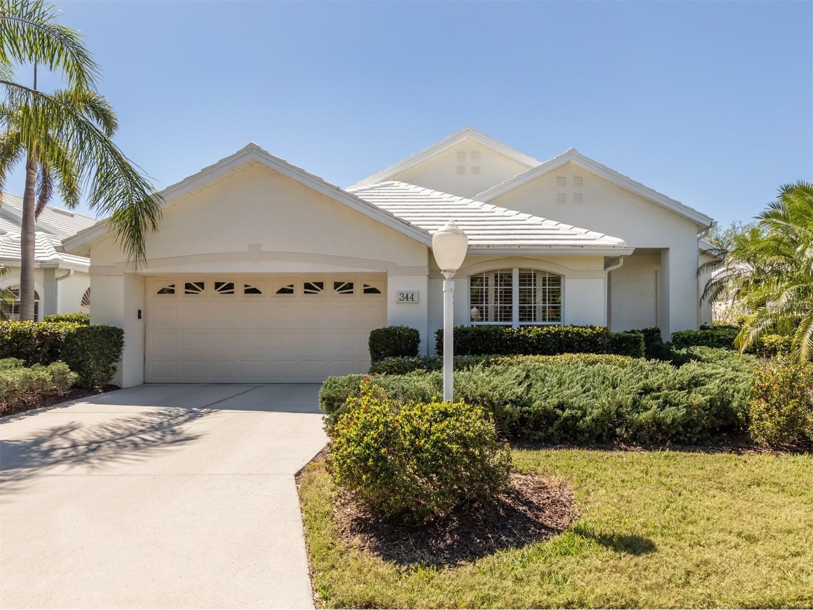 344 Bermuda Court #4 Venice FL 34293 N6142380 image1