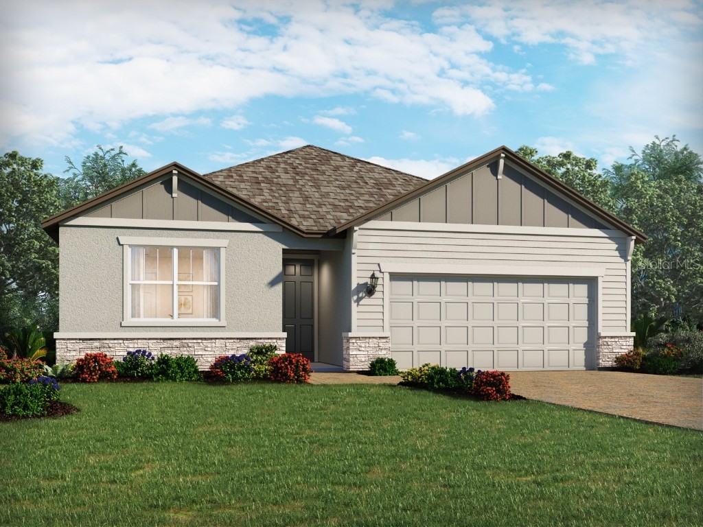 344 Birkdale Drive Daytona Beach FL 32124 O6176622 image1