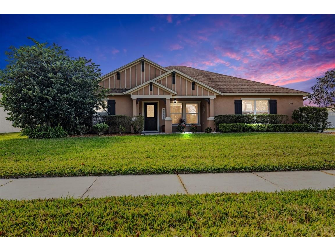 344 Black Springs Lane Winter Garden FL 34787 O6175768 image1