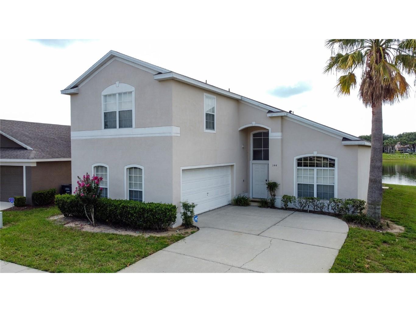344 Bloomingdale Drive Davenport FL 33897 S5130093 image1
