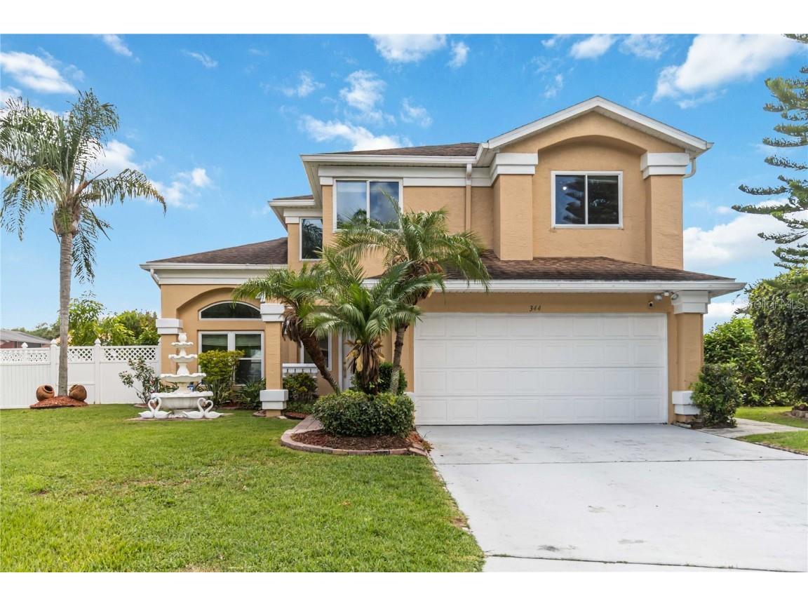 344 Blue Bayou Drive Kissimmee FL 34743 O6316713 image1