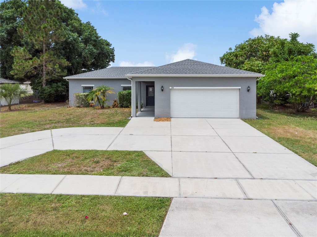 344 Buenaventura Blvd Kissimmee FL 34743 S5106580 image1