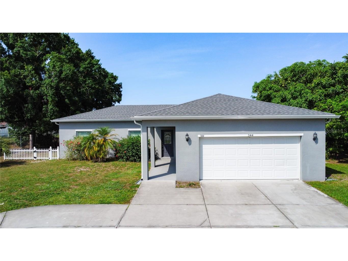 344 Buenaventura Boulevard Kissimmee FL 34743 O6311405 image1