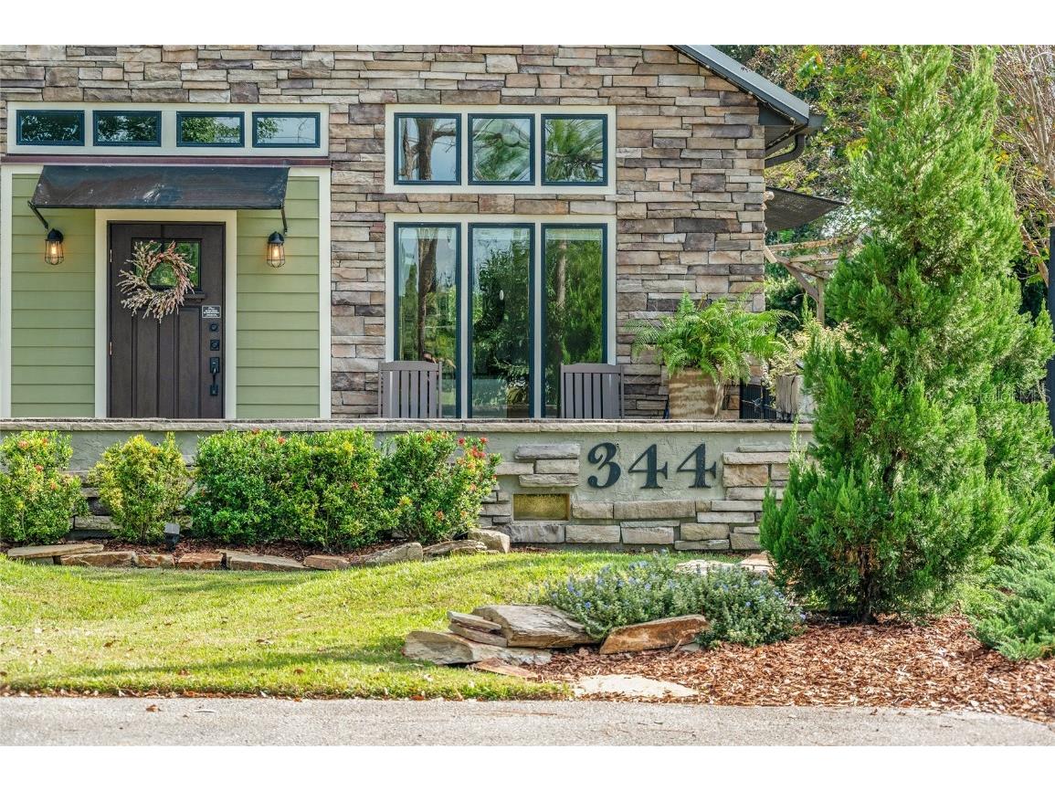 344 Bunker Place Orlando FL 32804 O6356713 image1