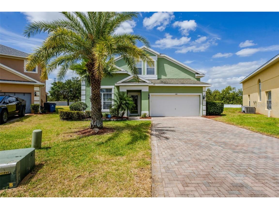 344 Cadiz Loop Davenport FL 33837 O6305652 image1