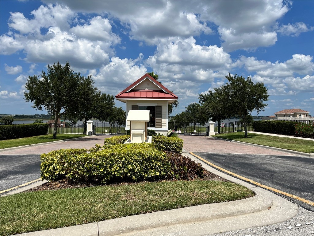 344 Caladium Ave Lake Alfred FL 33850 - LAKE ALFRED O6119632 image12