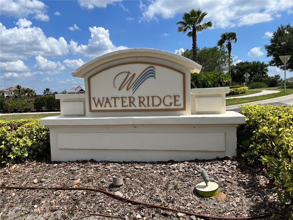 344 Caladium Ave Lake Alfred FL 33850 - LAKE ALFRED O6119632 image13