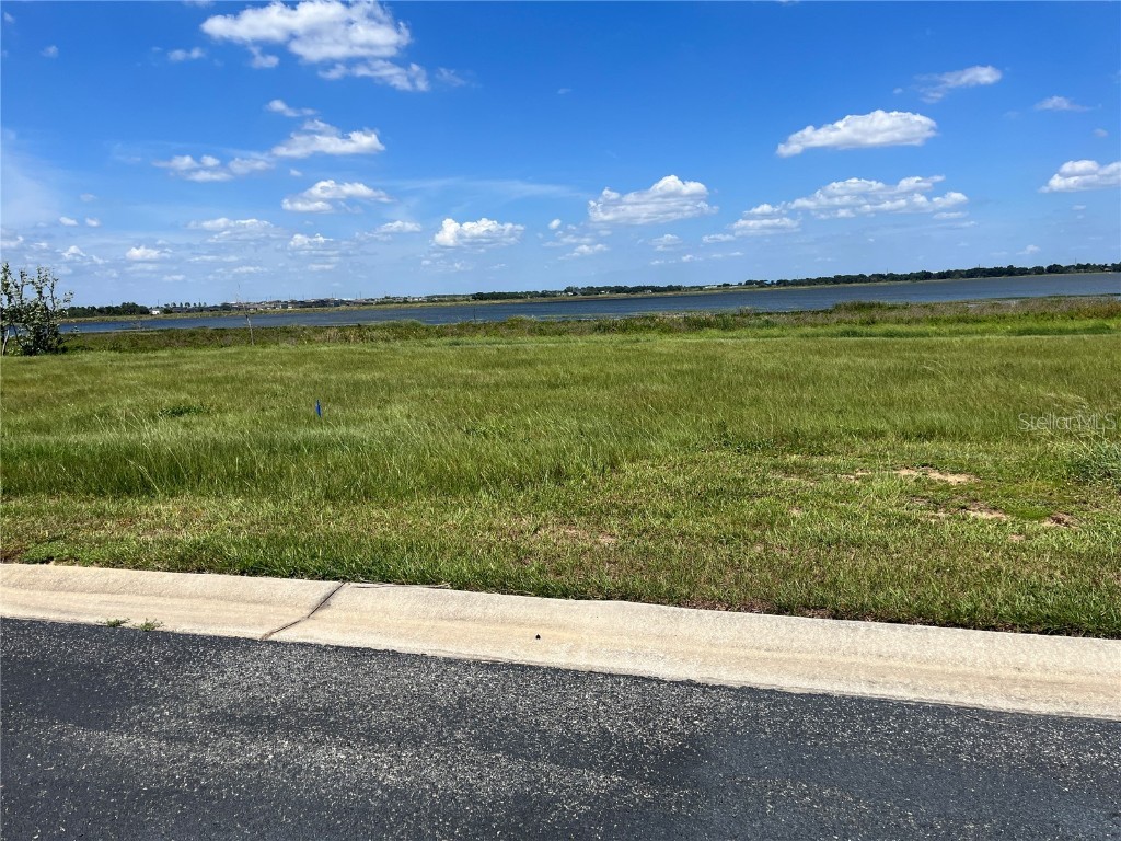 344 Caladium Ave Lake Alfred FL 33850 - LAKE ALFRED O6119632 image19