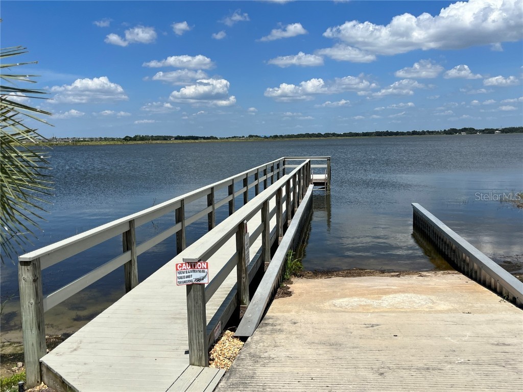 344 Caladium Ave Lake Alfred FL 33850 - LAKE ALFRED O6119632 image22