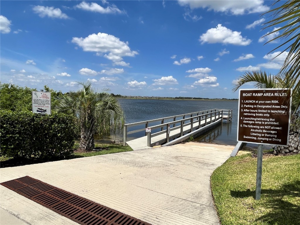 344 Caladium Ave Lake Alfred FL 33850 - LAKE ALFRED O6119632 image23