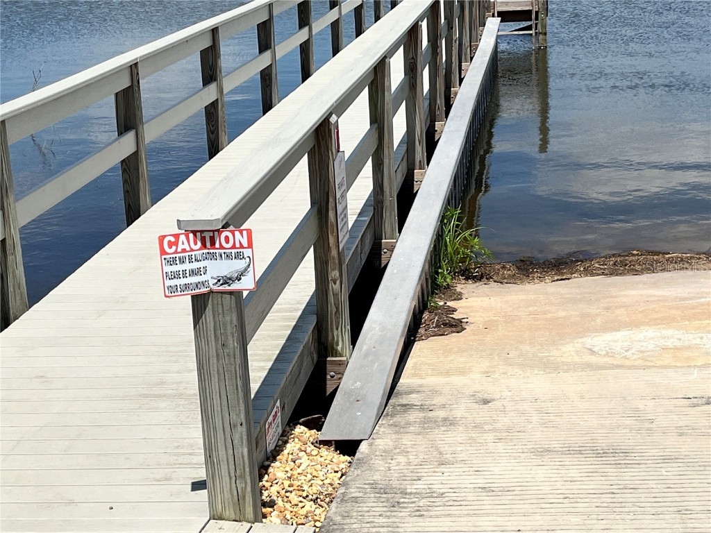 344 Caladium Ave Lake Alfred FL 33850 - LAKE ALFRED O6119632 image24