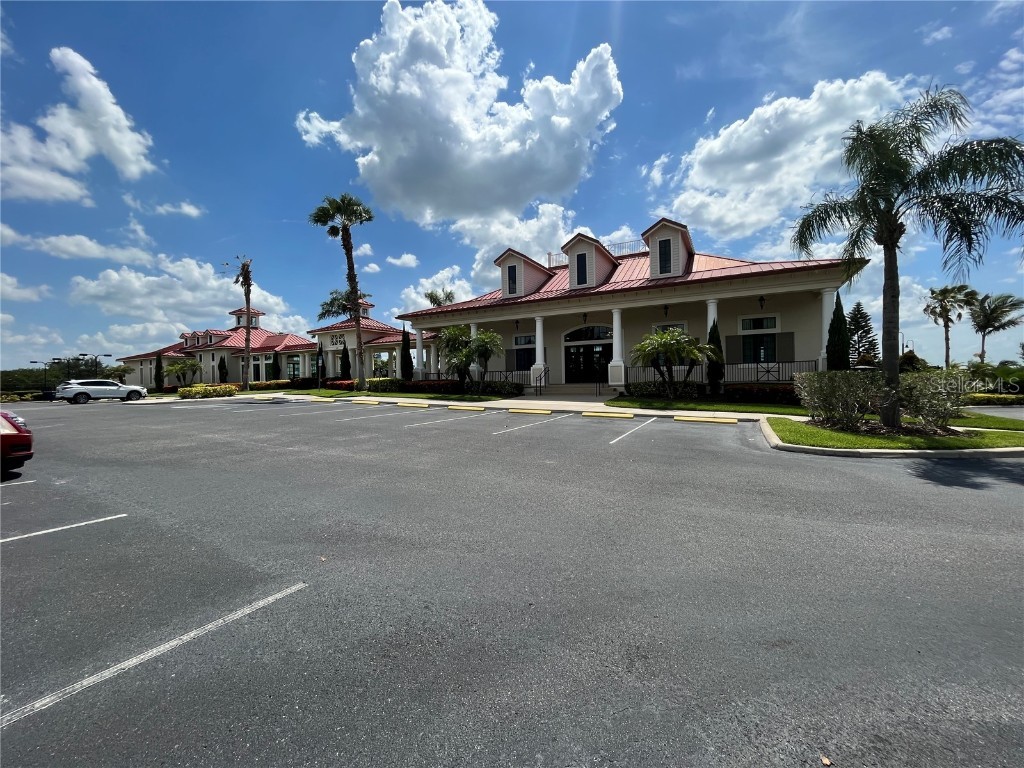 344 Caladium Ave Lake Alfred FL 33850 - LAKE ALFRED O6119632 image25