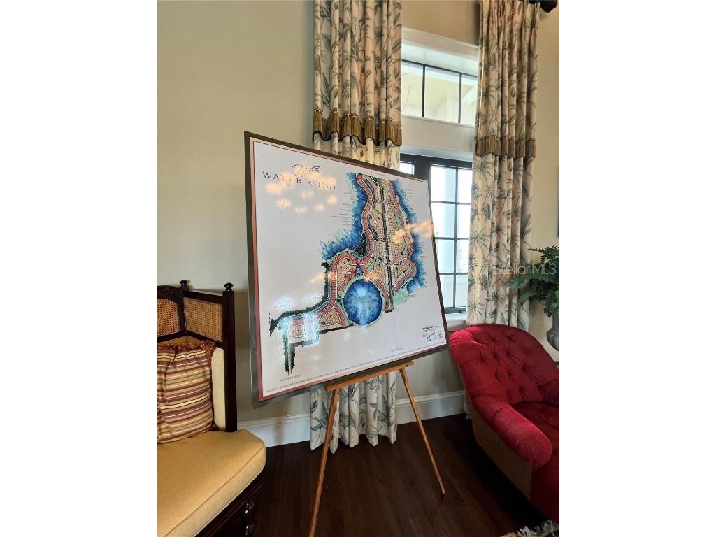 344 Caladium Ave Lake Alfred FL 33850 - LAKE ALFRED O6119632 image26