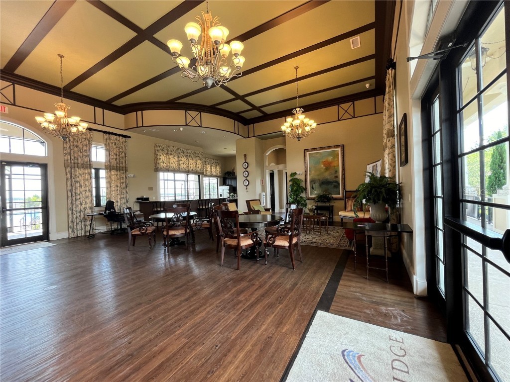 344 Caladium Ave Lake Alfred FL 33850 - LAKE ALFRED O6119632 image27