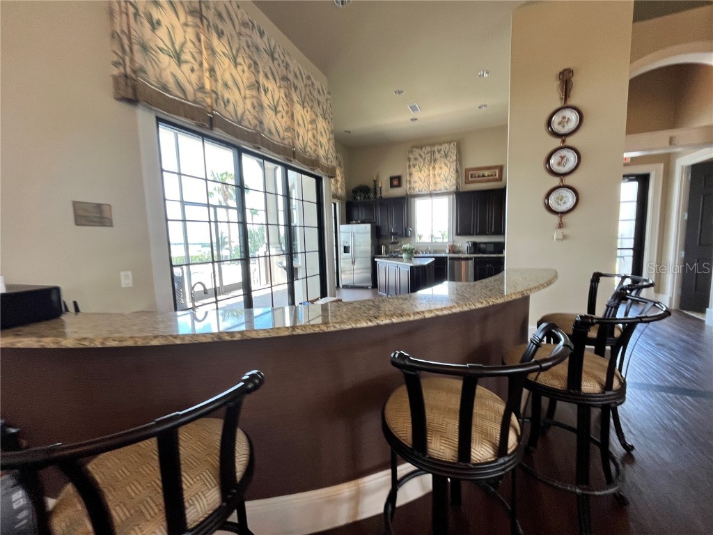 344 Caladium Ave Lake Alfred FL 33850 - LAKE ALFRED O6119632 image28