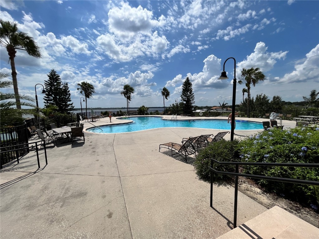 344 Caladium Ave Lake Alfred FL 33850 - LAKE ALFRED O6119632 image29