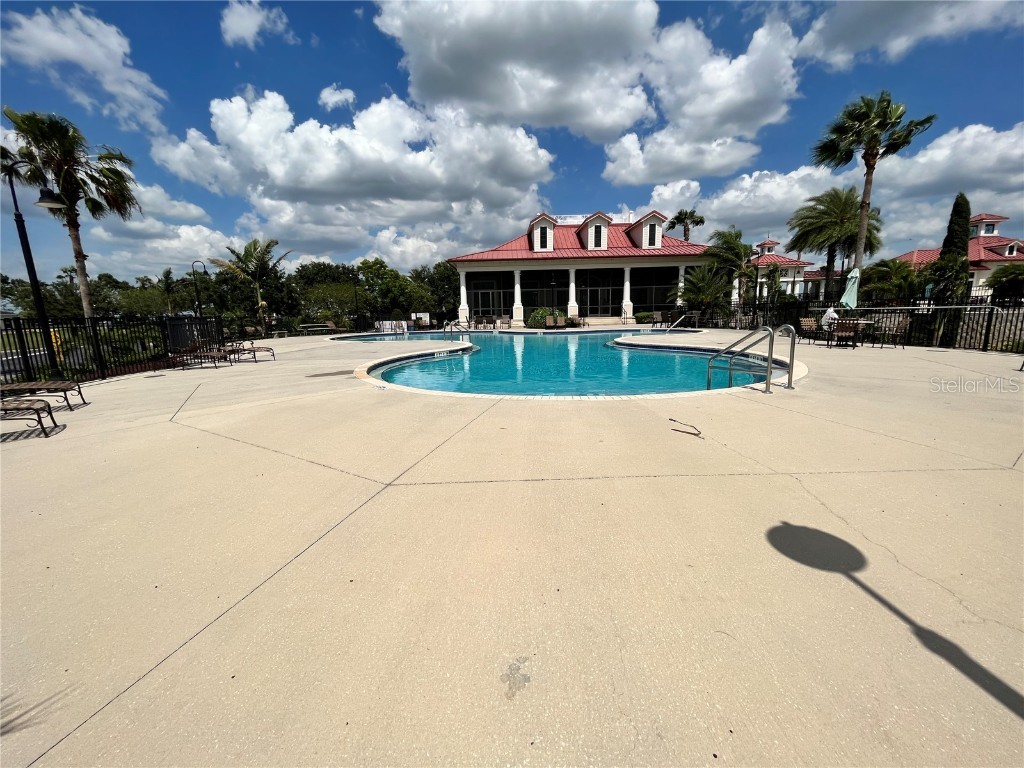 344 Caladium Ave Lake Alfred FL 33850 - LAKE ALFRED O6119632 image30