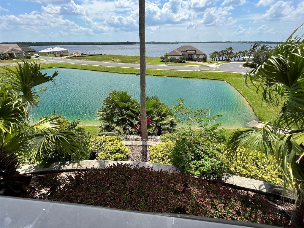 344 Caladium Ave Lake Alfred FL 33850 - LAKE ALFRED O6119632 image31