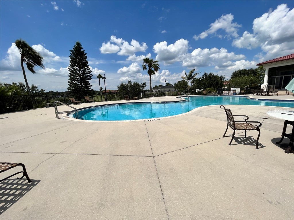 344 Caladium Ave Lake Alfred FL 33850 - LAKE ALFRED O6119632 image32