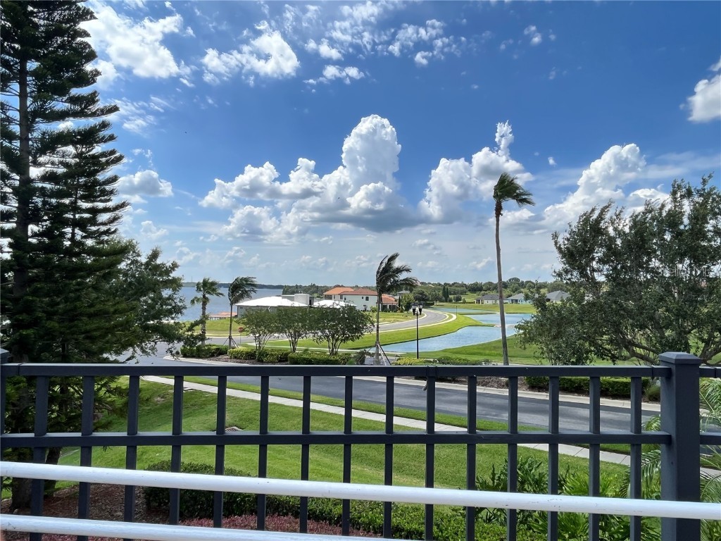 344 Caladium Ave Lake Alfred FL 33850 - LAKE ALFRED O6119632 image33