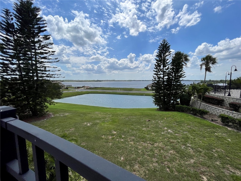 344 Caladium Ave Lake Alfred FL 33850 - LAKE ALFRED O6119632 image34