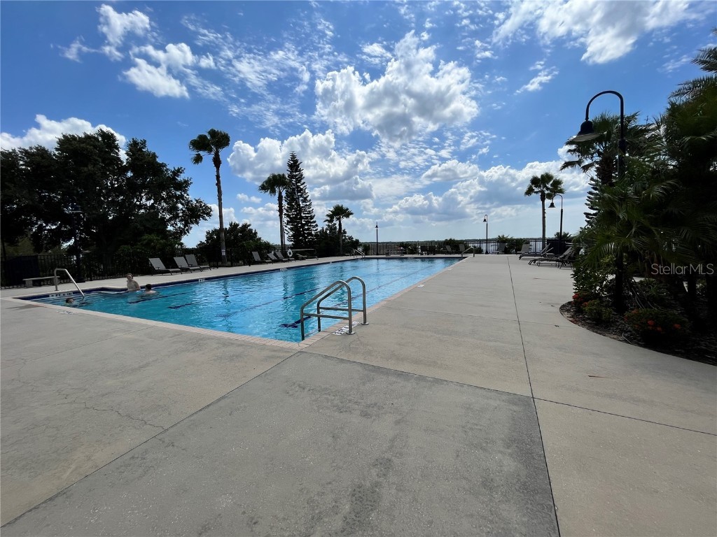 344 Caladium Ave Lake Alfred FL 33850 - LAKE ALFRED O6119632 image35