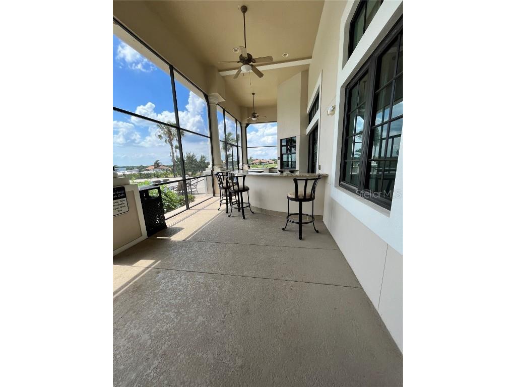 344 Caladium Ave Lake Alfred FL 33850 - LAKE ALFRED O6119632 image36