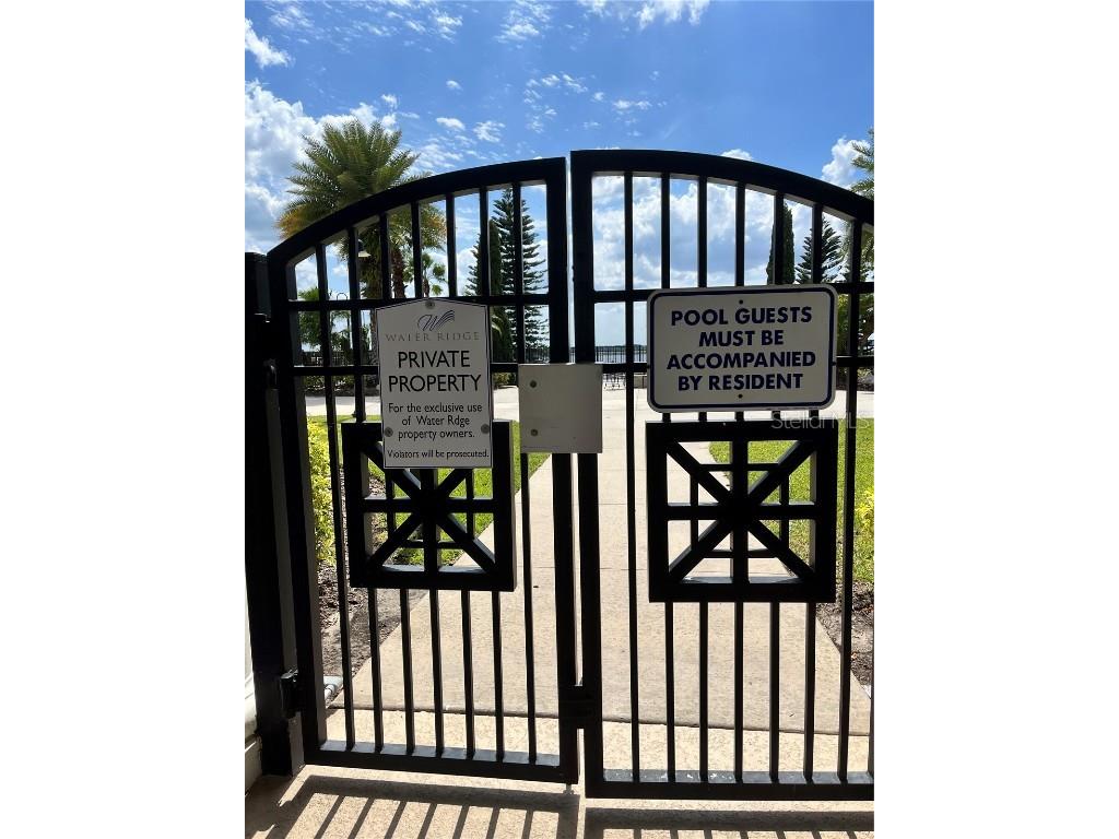 344 Caladium Ave Lake Alfred FL 33850 - LAKE ALFRED O6119632 image37