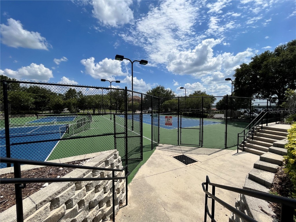 344 Caladium Ave Lake Alfred FL 33850 - LAKE ALFRED O6119632 image38