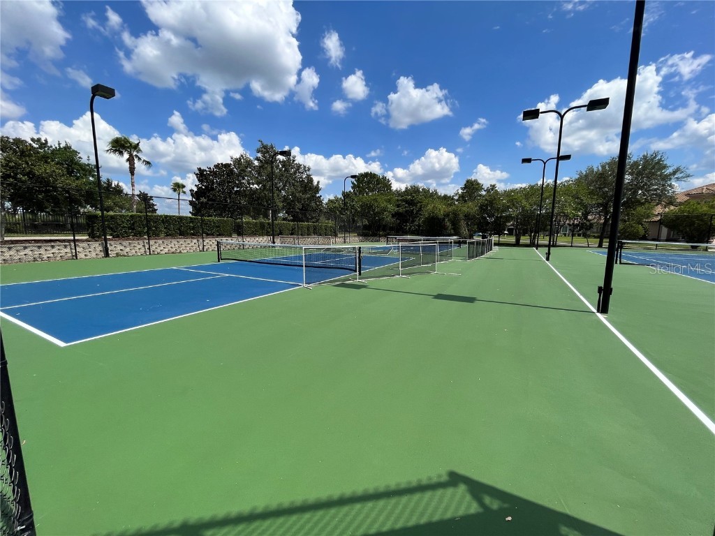 344 Caladium Ave Lake Alfred FL 33850 - LAKE ALFRED O6119632 image39