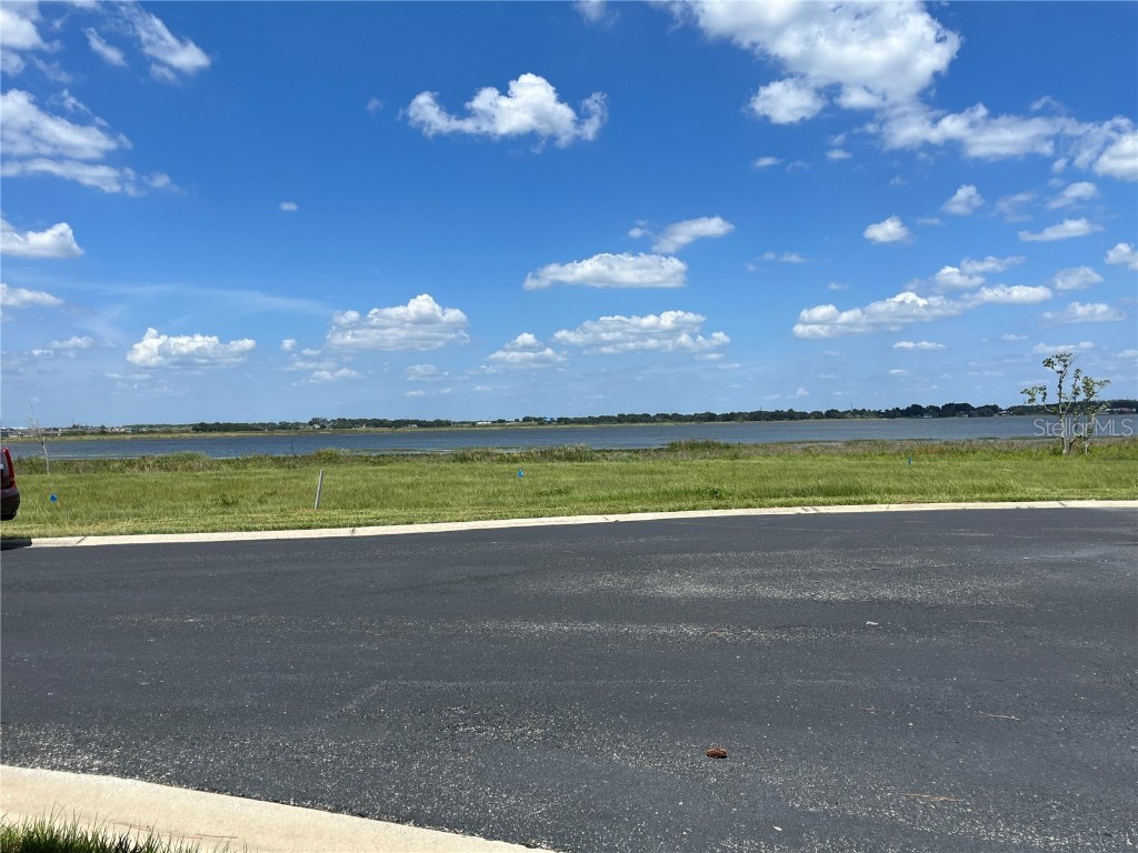 344 Caladium Ave Lake Alfred FL 33850 - LAKE ALFRED O6119632 image4