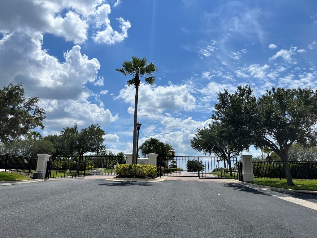 344 Caladium Ave Lake Alfred FL 33850 - LAKE ALFRED O6119632 image41