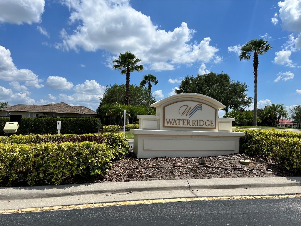 344 Caladium Ave Lake Alfred FL 33850 - LAKE ALFRED O6119632 image5