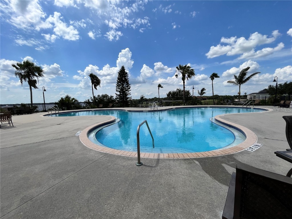 344 Caladium Ave Lake Alfred FL 33850 - LAKE ALFRED O6119632 image6