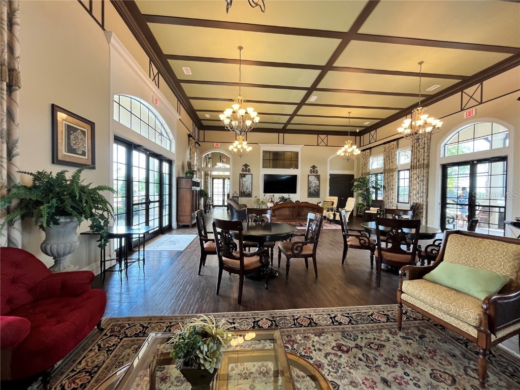 344 Caladium Ave Lake Alfred FL 33850 - LAKE ALFRED O6119632 image9