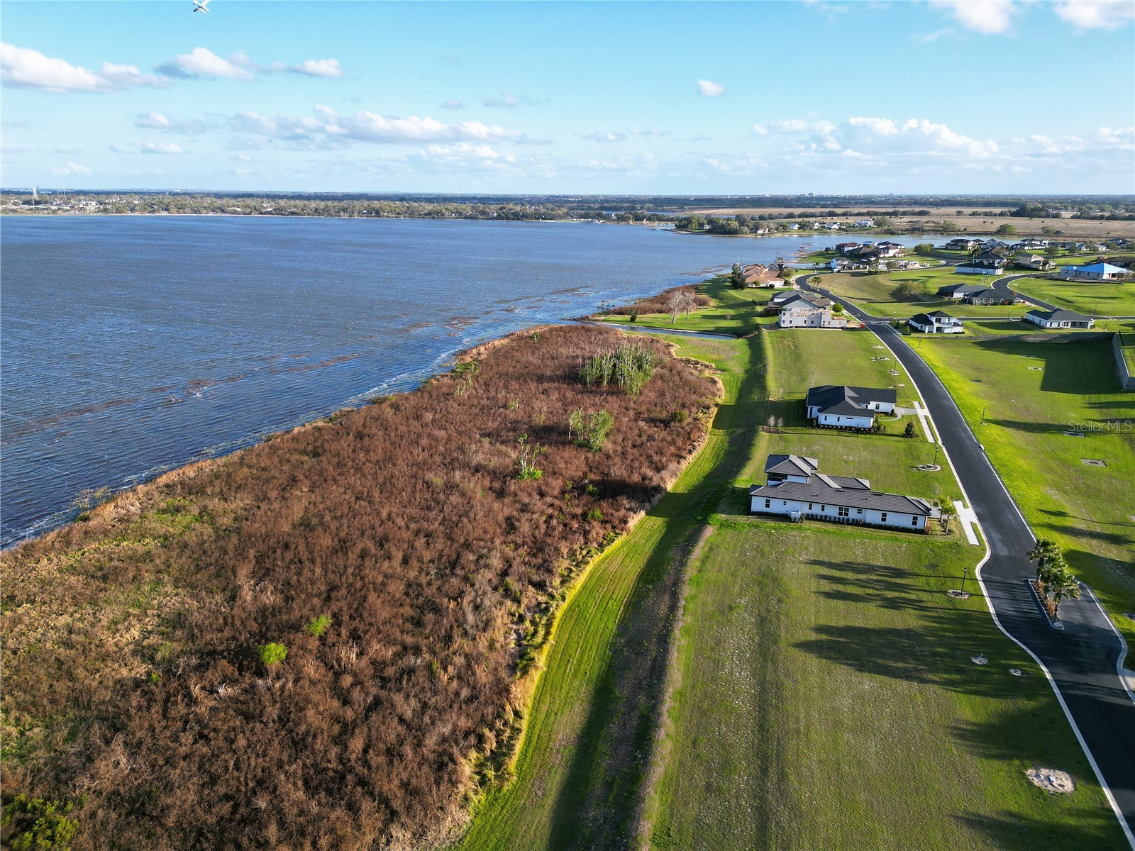 344 Caladium Avenue Lake Alfred FL 33850 - 3 LAKES: ALFRED VAN MEDORA L4959889 image10