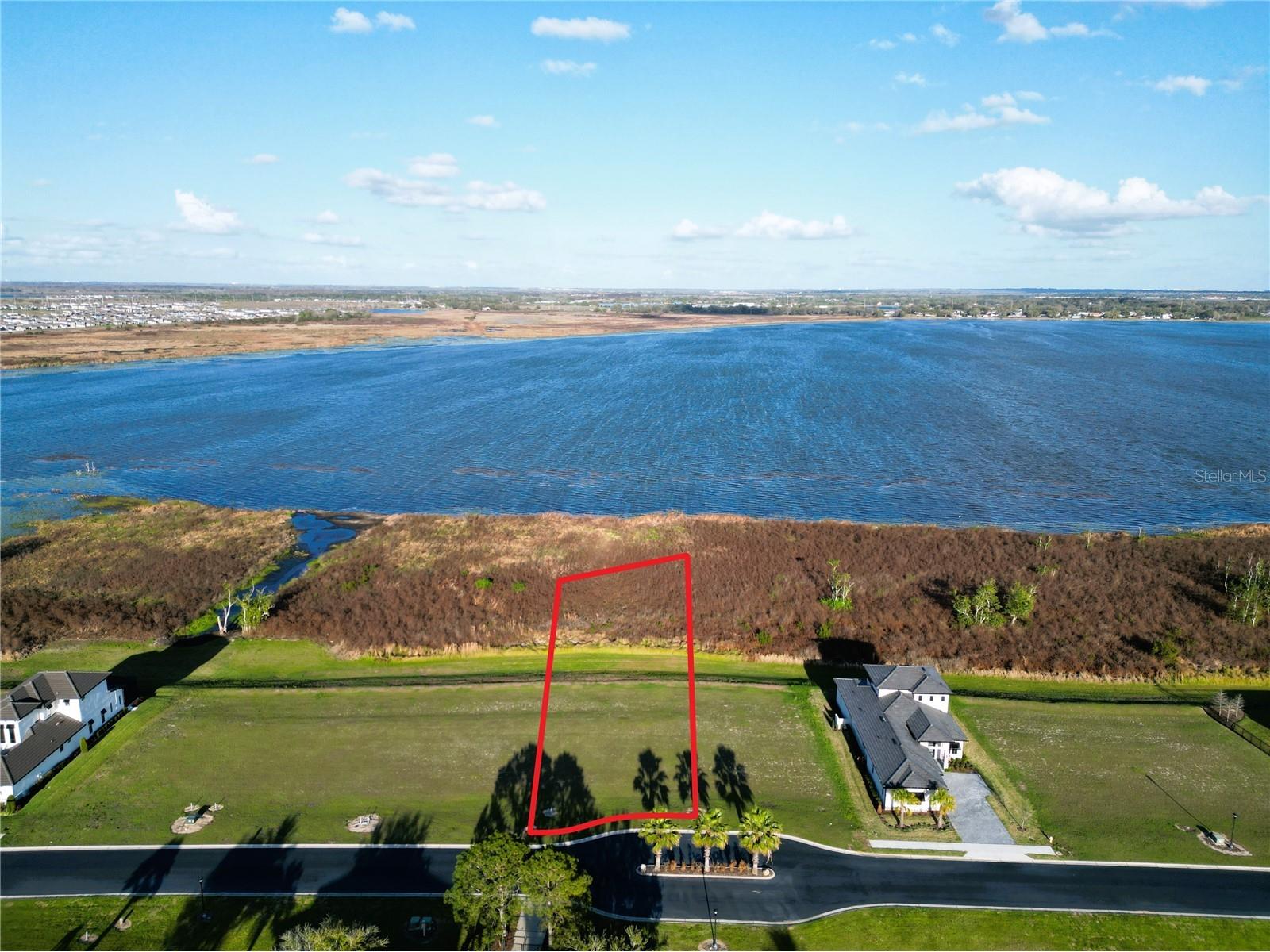 344 Caladium Avenue Lake Alfred FL 33850 - 3 LAKES: ALFRED VAN MEDORA L4959889 image12