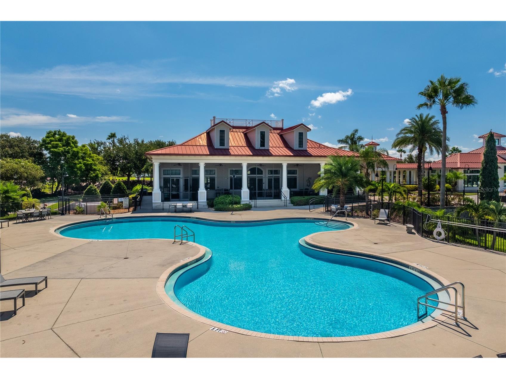 344 Caladium Avenue Lake Alfred FL 33850 - 3 LAKES: ALFRED VAN MEDORA L4959889 image18