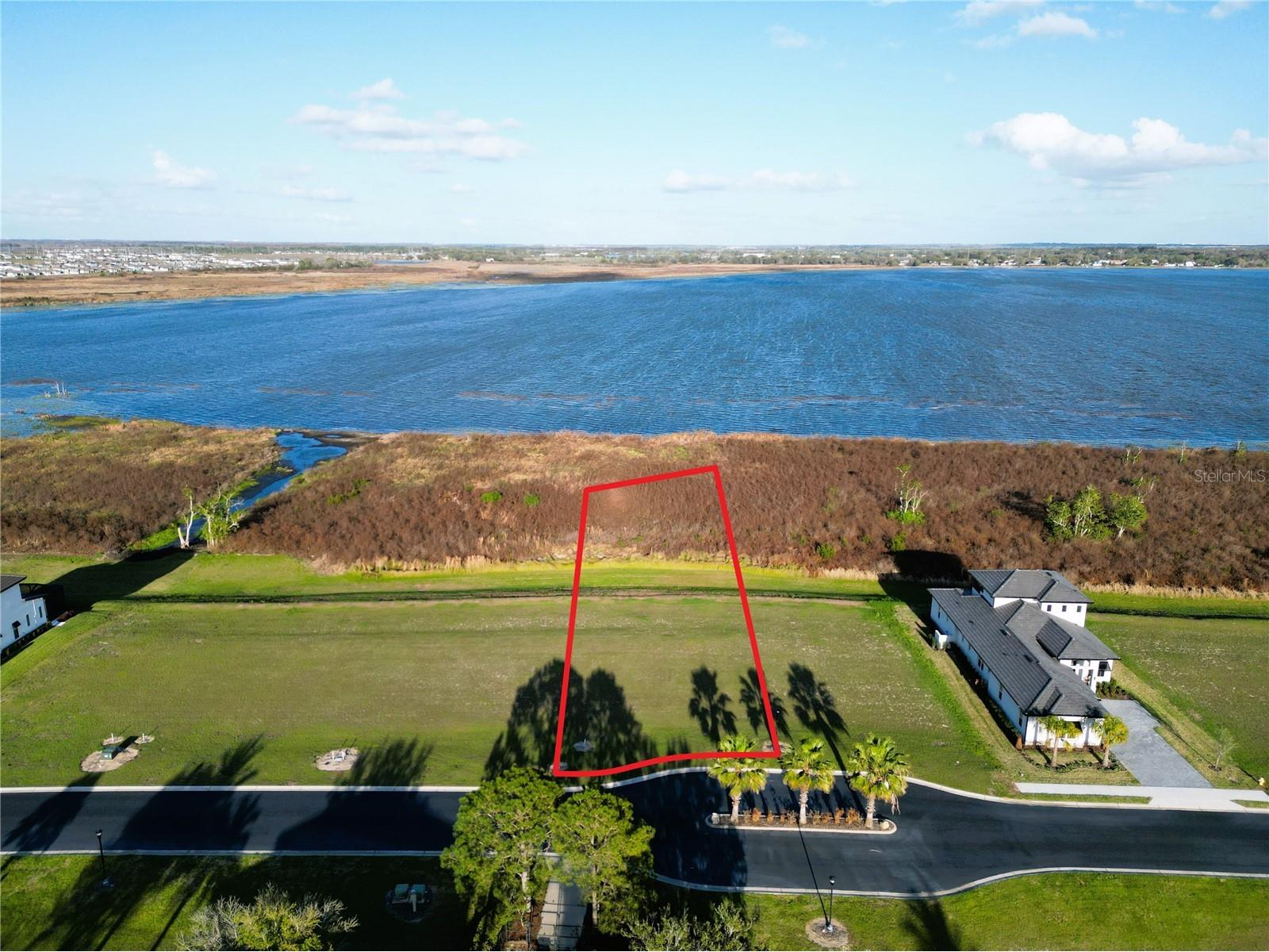 344 Caladium Avenue Lake Alfred FL 33850 - 3 LAKES: ALFRED VAN MEDORA L4959889 image3
