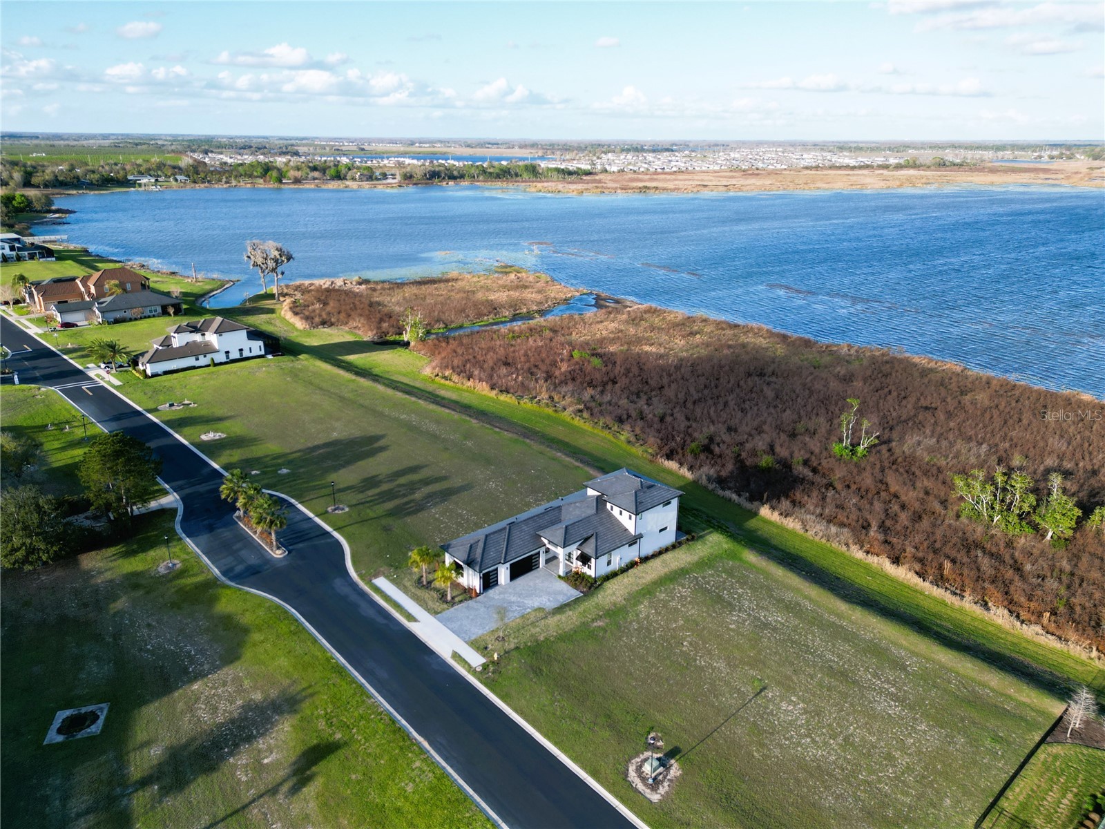 344 Caladium Avenue Lake Alfred FL 33850 - 3 LAKES: ALFRED VAN MEDORA L4959889 image5