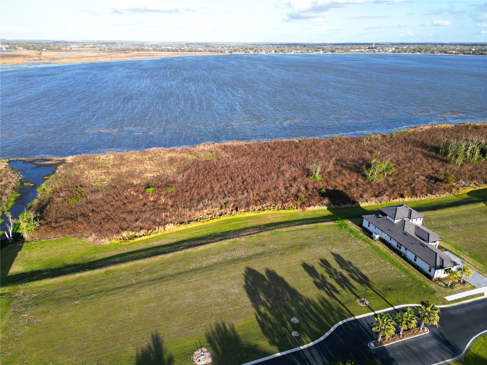 344 Caladium Avenue Lake Alfred FL 33850 - 3 LAKES: ALFRED VAN MEDORA L4959889 image7