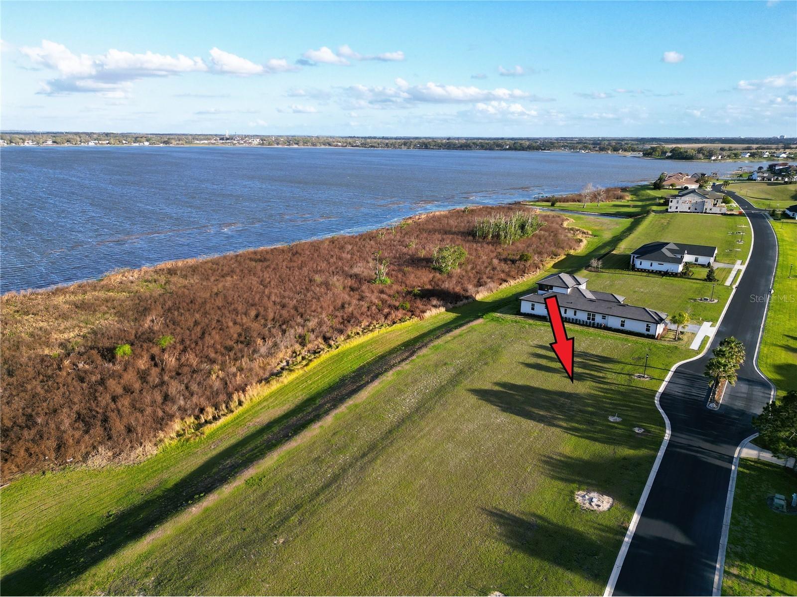 344 Caladium Avenue Lake Alfred FL 33850 - 3 LAKES: ALFRED VAN MEDORA L4959889 image9