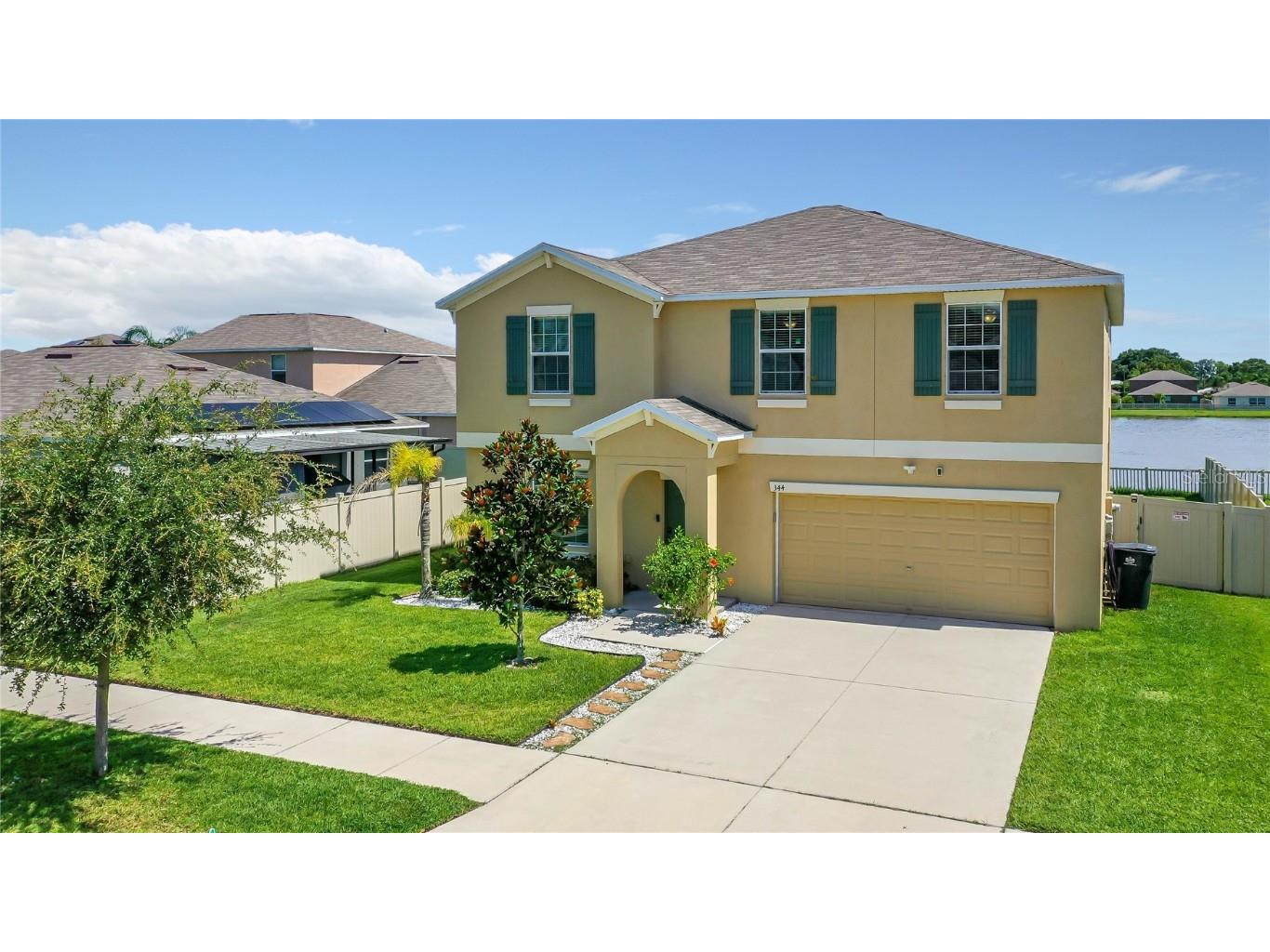 344 Cascade Bend Drive Ruskin FL 33570 A4614039 image1